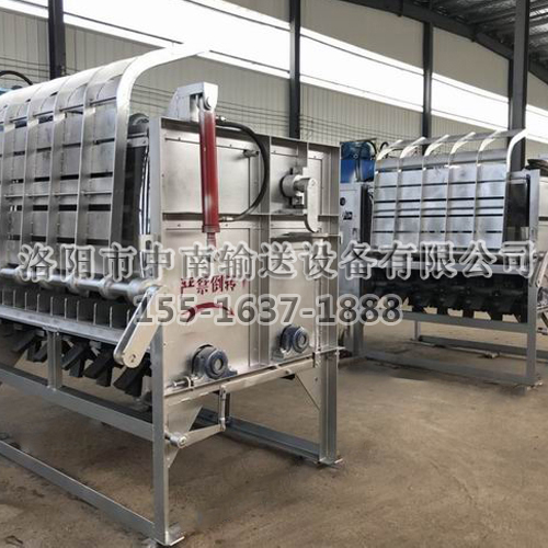 生豬刨毛機、屠宰機械、屠宰生產(chǎn)線